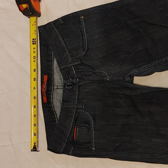 City of Others Jeans - Picture 6 of 15